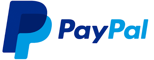 pay with paypal - Ludovico Einaudi Store